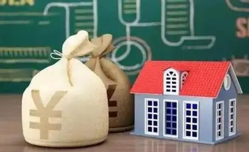 河北东莞公积离职后如何提取（东莞公积金 离职提取）